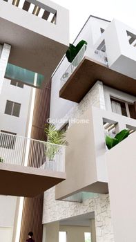 Μεζονέτα 80τ.μ. για πώληση-Σαλαμίνα » Παλούκια