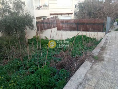 Οικόπεδο 225 τ.μ. για πώληση