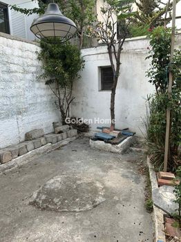 Οικόπεδο 156 τ.μ. για πώληση