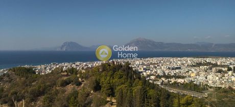 Αγροτεμάχια 32.000τ.μ. για πώληση-Πάτρα » Γούβα