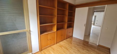 Διαμέρισμα 115τ.μ. για ενοικίαση-Χαλάνδρι » Νομισματοκοπειο
