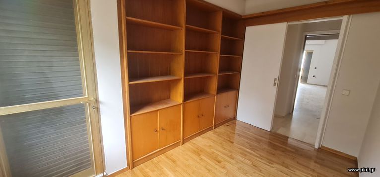 Apartment 115 sqm for rent, Athens - North, Chalandri