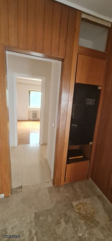 Διαμέρισμα 115 τ.μ. πρός ενοικίαση, Αθήνα - Βόρεια Προάστια, Χαλάνδρι