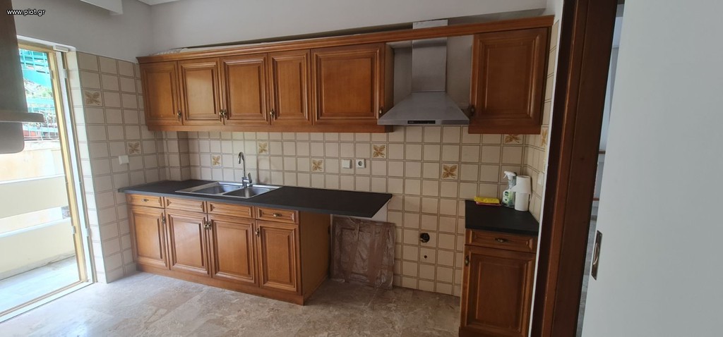 Διαμέρισμα 115 τ.μ. πρός ενοικίαση, Αθήνα - Βόρεια Προάστια, Χαλάνδρι