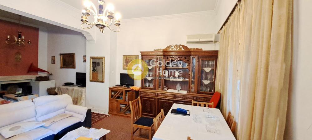 Μονοκατοικία 166 τ.μ. προς πώληση, Αλσούπολη