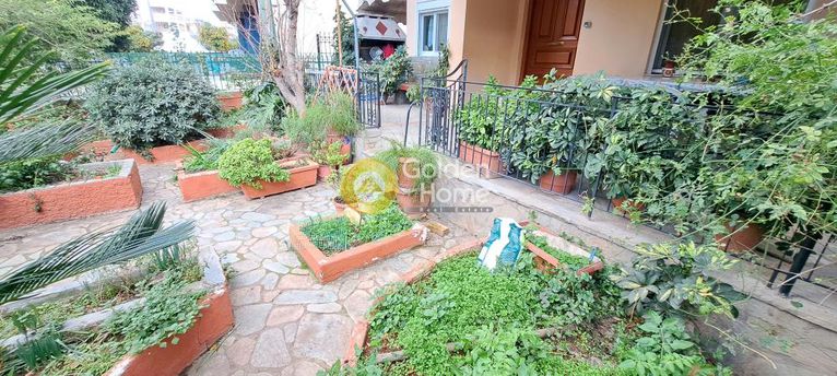 Detached home 166 sqm for sale, Athens - North, Nea Ionia