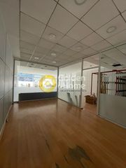 Κτίριο 520 τ.μ. για πώληση