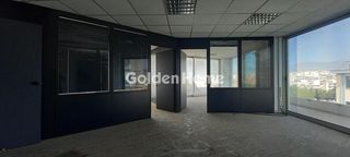 Κτίριο 500 τ.μ. πρός πώληση