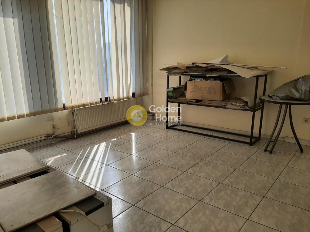 Γραφείο 178 τ.μ. πρός ενοικίαση, Φθιώτιδας, Λαμία
