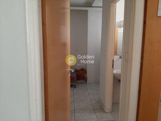 Γραφείο 178 τ.μ. πρός ενοικίαση, Φθιώτιδας, Λαμία-thumb-11