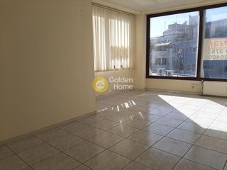 Γραφείο 178 τ.μ. πρός ενοικίαση, Φθιώτιδας, Λαμία-thumb-3