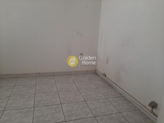 Γραφείο 178 τ.μ. πρός ενοικίαση, Φθιώτιδας, Λαμία-thumb-9