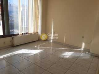 Γραφείο 178 τ.μ. πρός ενοικίαση, Φθιώτιδας, Λαμία-thumb-1