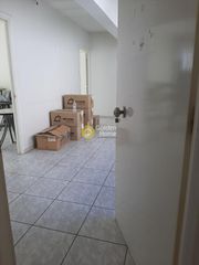 Γραφείο 178 τ.μ. πρός ενοικίαση, Φθιώτιδας, Λαμία-thumb-7