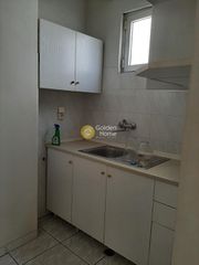 Γραφείο 178 τ.μ. πρός ενοικίαση, Φθιώτιδας, Λαμία-thumb-10
