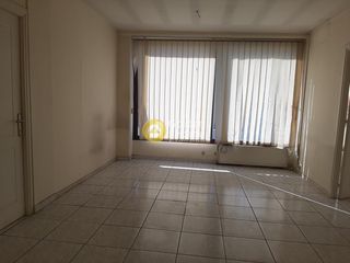 Γραφείο 178 τ.μ. πρός ενοικίαση, Φθιώτιδας, Λαμία-thumb-2