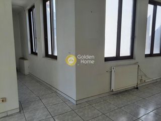 Γραφείο 178 τ.μ. πρός ενοικίαση, Φθιώτιδας, Λαμία-thumb-5