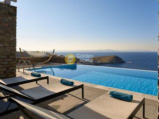 Μονοκατοικία 240 τ.μ. για πώληση