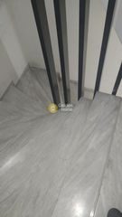 Γραφείο 331 τ.μ. για ενοικίαση, Πειραιάς, Τερψιθέα-thumb-7
