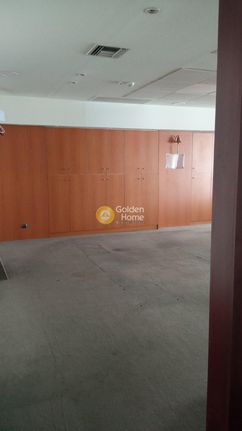 Γραφείο 331 τ.μ. για ενοικίαση, Πειραιάς, Τερψιθέα