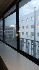 Γραφείο 331 τ.μ. για ενοικίαση, Πειραιάς, Τερψιθέα-thumb-3