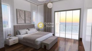 Μονοκατοικία 360 τ.μ. για πώληση, Πάφος-thumb-4