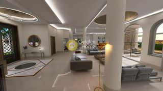 Μονοκατοικία 360 τ.μ. για πώληση, Πάφος-thumb-1