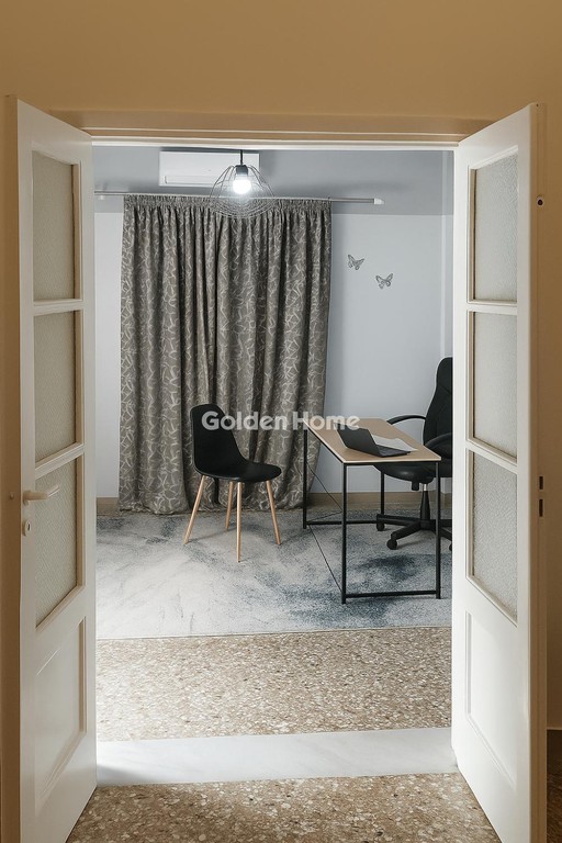 Γραφείο 70 τ.μ. πρός ενοικίαση, Αθήνα - Νότια Προάστια, Άγιος Δημήτριος