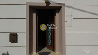 Γραφείο 70 τ.μ. για ενοικίαση