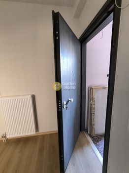 Διαμέρισμα 104 τ.μ. για πώληση