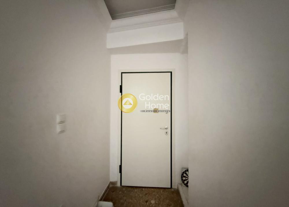 Διαμέρισμα 78 τ.μ. προς πώληση, Άνω Πετράλωνα