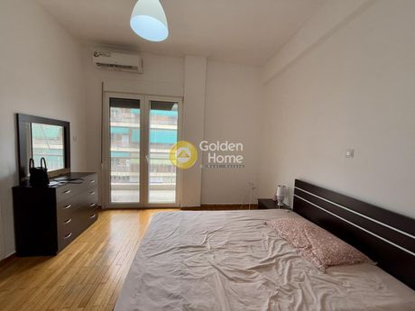 Apartment 78 sqm for sale