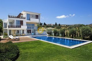 Μονοκατοικία 246 τ.μ. προς πώληση, Λατσί-thumb-8