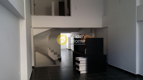 Store 87 sqm for rent