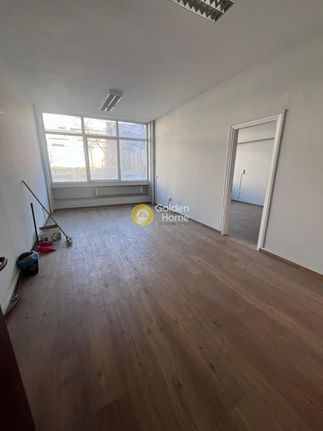 Office 74 sqm for sale, Athens - Center, Gazi - Metaxourgio - Votanikos