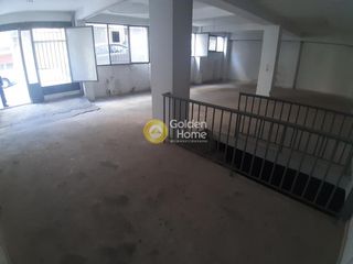Αποθήκη 100 τ.μ. για πώληση