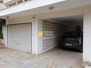 Κτίριο 366 τ.μ. για πώληση