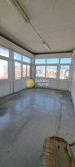 Γραφείο 347 τ.μ. για πώληση, Φθιώτιδας, Λαμία-thumb-8