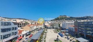 Γραφείο 347 τ.μ. για πώληση, Φθιώτιδας, Λαμία-thumb-5