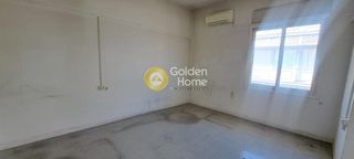 Γραφείο 347 τ.μ. για πώληση, Φθιώτιδας, Λαμία-thumb-4