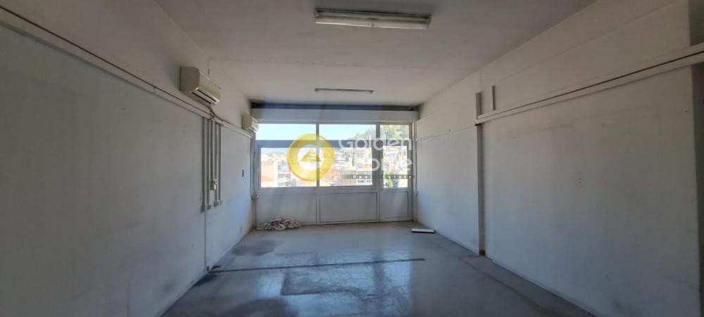Γραφείο 347 τ.μ. προς πώληση, Κέντρο Λαμίας