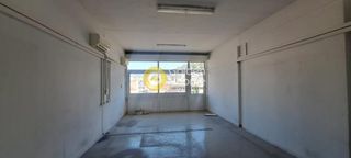 Γραφείο 347 τ.μ. για πώληση, Φθιώτιδας, Λαμία-thumb-1