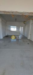 Γραφείο 347 τ.μ. για πώληση, Φθιώτιδας, Λαμία-thumb-9