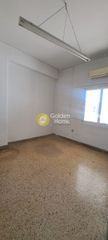 Γραφείο 347 τ.μ. για πώληση, Φθιώτιδας, Λαμία-thumb-3
