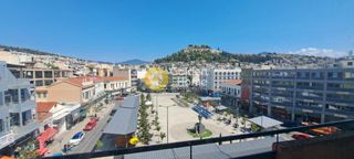 Γραφείο 347 τ.μ. για πώληση