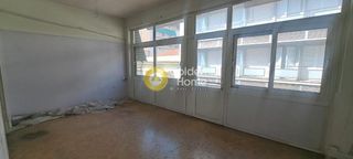 Γραφείο 347 τ.μ. για πώληση, Φθιώτιδας, Λαμία-thumb-7