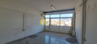 Γραφείο 347 τ.μ. για πώληση, Φθιώτιδας, Λαμία-thumb-6