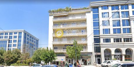 Γραφείο 105 τ.μ. προς πώληση
