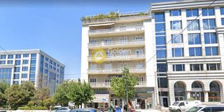Γραφείο 105 τ.μ. για πώληση