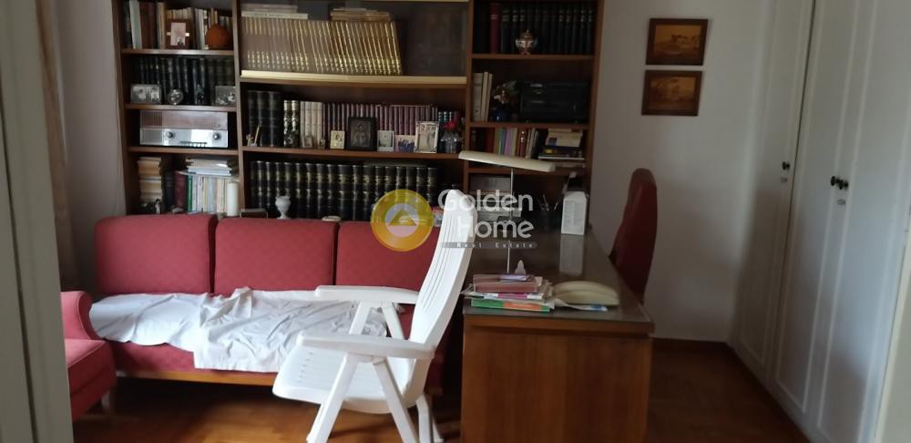 Γραφείο 120 τ.μ. προς ενοικίαση, Αθήνα - Κέντρο, Αμπελόκηποι - Πεντάγωνο